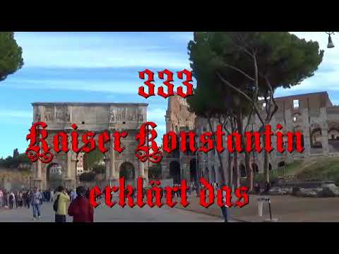 2017 1 BROM Teil 1 von 2