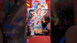 2025 DISNEY WONDER Pack Opening | Die Cut!!!