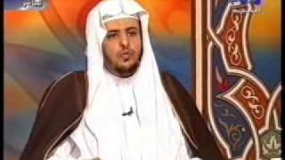 صورة فضل صيام يوم عاشوراء وما يجب على المسلم فيه.