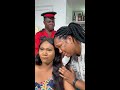 WORST LIFE FOR ANY WOMAN MR ALOY LATEST NOLLYWOOD VIDEO 2023 Trendingshorts Trending Shorts