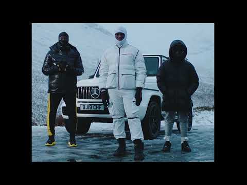 [FREE] Headie One x Teeway x DigDat Drill Type Beat - “Taking Risks” [Prod. AR Beats #MM]