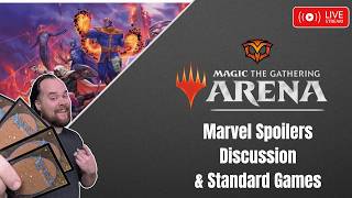 sad boy standard gaming !discord !tcg