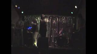 Phantom Power - Rock n Roll