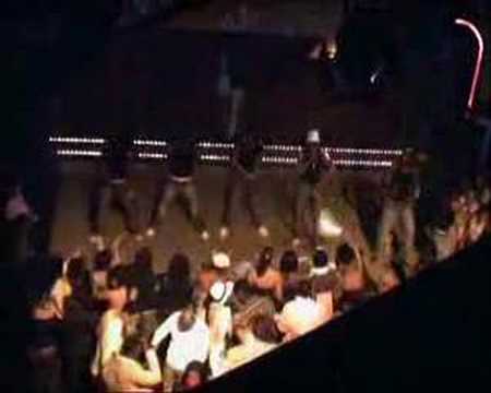 SEGUNDA VEZ EM ALBUFEIRA