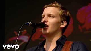 George Ezra - Shotgun (Live from The Biggest Weekend, 2018)