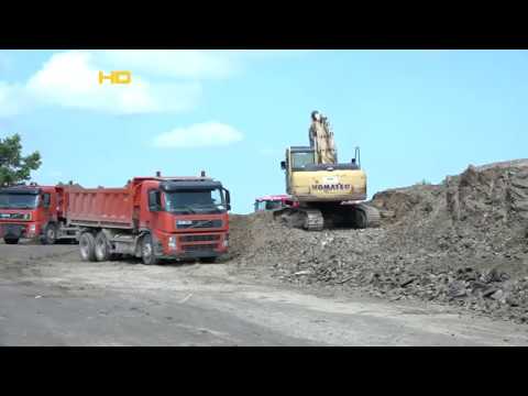 BL HRONIKA 26 06 18  - PUT BANJALUKA SANSKI MOST