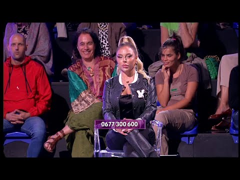 Narod pita: Milica Veličković poslala poruku Milanu, Sofija ponovo uhvaćena u laži - 31.08.2025.