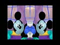 REQUESTED Mickey Mouse Clubhouse Hot Dog Song Special In Low Voice