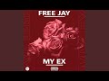 My Ex