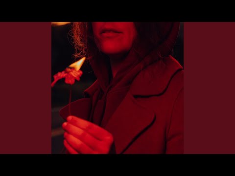 Parle-Moi - Belle Grand Fille