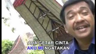 Download lagu Imam S  Arifin  -  Rahasia Cinta mp3 Download lagu Imam S  Arifin  -  Rahasia Cinta mp3