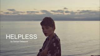 THE HARDKISS - HELPLESS (cover by Lima Osta/София Остапюк)