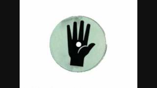 Dub Colossus - Entoto Dub