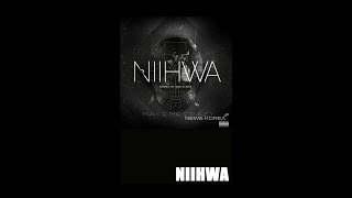 니화 (NIIHWA) - JAZZY LADY || JEON DAN JI 16