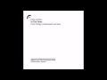 Faze Action – In The Trees Carl Craig Unreleased - Sampler - Dance Division Records Faze Action – In The Trees Carl Craig Unreleased - Sampler
