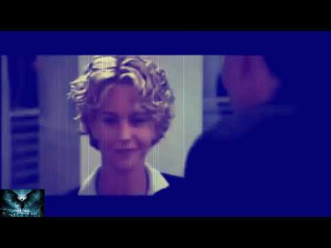 Nazareth - Broken Down Angel 1973