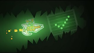 Cover art for BООBAWAMBA GD