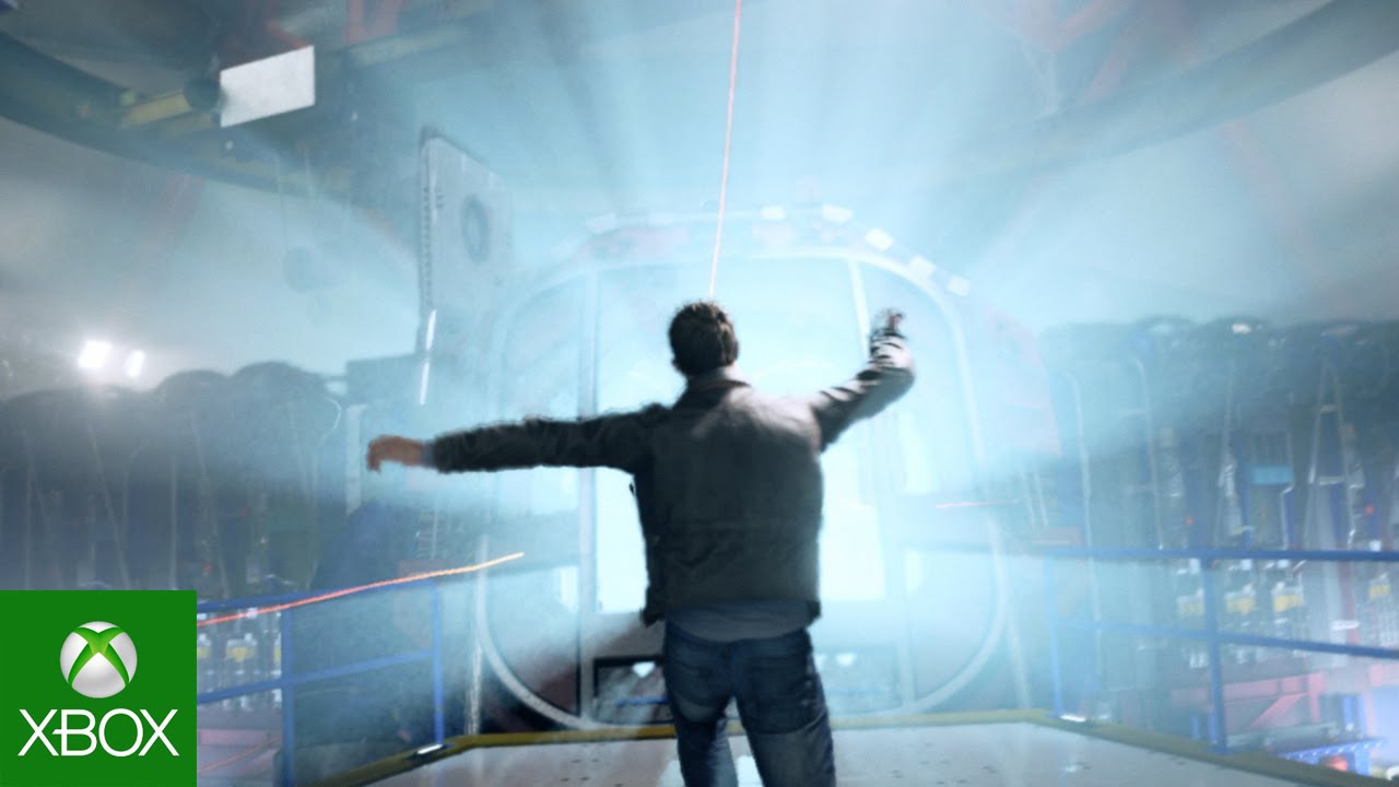 YouTube video: YouTube video player