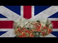 Scottish anti-Jacobite song “Ye Jacobites by name”