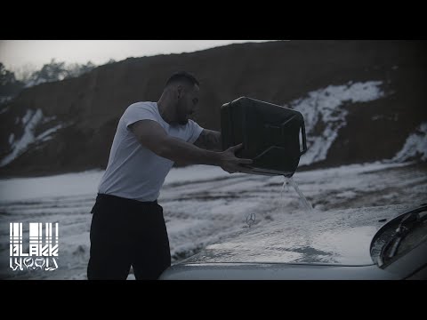 Renne Dang - Ruličky a štosy