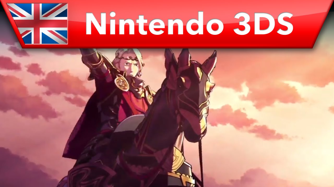 YouTube video: YouTube video player