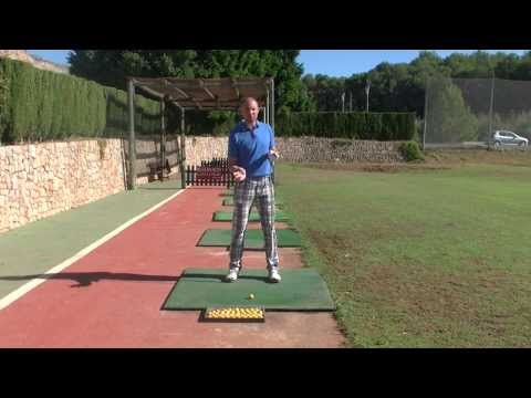 YouTube voorvertoningsafbeelding