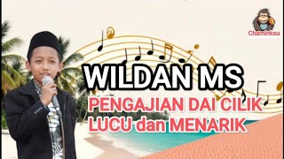 Download lagu CERAMAH DAI CILIK LUCU dan MENARIK // WILDAN MS mp3 Download lagu CERAMAH DAI CILIK LUCU dan MENARIK // WILDAN MS mp3