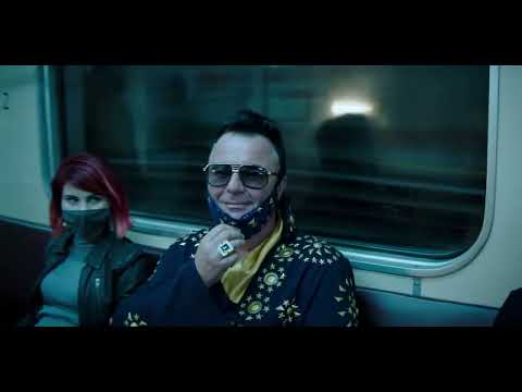 G-Star RAW: Denim never stops