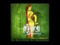 Madhushala Part 1 Full Madhushala Sung By Manna Dey S In 4 Parts