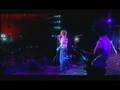 Beck - Debra