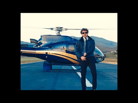 (FREE) JACK HARLOW X DRAKE TYPE BEAT "CHASING" HARD TYPE BEAT 2023