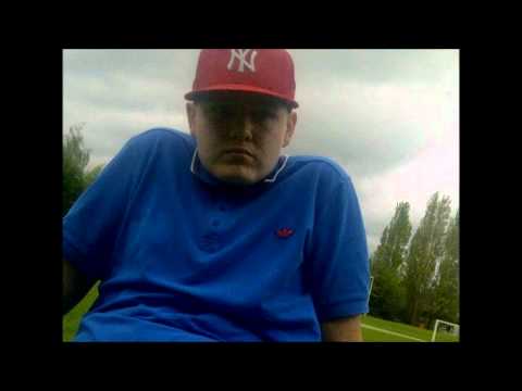 G makz- Fuck shottz, Fuck Mez