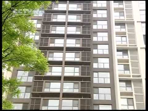 Growing up with chinese - Lesson 23/100 - Weather (2)