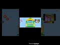 Pingu 2025 The Best Funny Cartoon 2025 The Newest Compilation 2025 Part 75