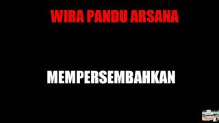 Download lagu Mars Kereta Api Indonesia mp3 Download lagu Mars Kereta Api Indonesia mp3