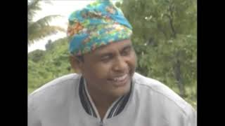 Download lagu Memory Ajo andre Jo one mp3 Download lagu Memory Ajo andre Jo one mp3