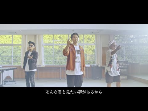 カジノ シークレット 違法 カジノ シークレット 違法