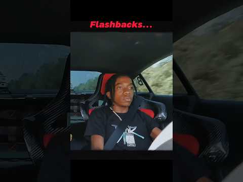 1stockf30 crash Flashbacks 🇺🇸 |BeamNg.drive