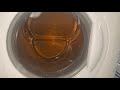Zanussi Lion Spin Burst