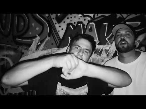Big Bang feat.  Der Mann mit dem Colt - PENG!