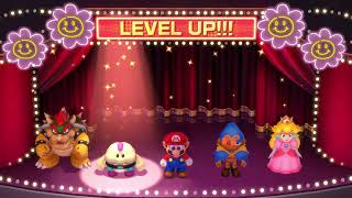 【マリオRPG　リメイク】　タイマン勝負！ボス戦！ジョナサンジョーンズ戦　Mario RPG Remake  Part17