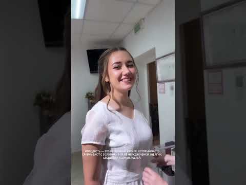 фото визажист/макияж/макияж для себя/витебск 0