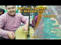 Full Album Sholawat Al Manshuriyyah 2024 Live Islamic Music At Cibeunying Majalaya