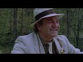 Debeli I Mršavi 1985 REMASTER 1080p