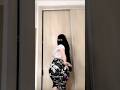 Arabic Cute Devil In Tango Moment Tangolive Trending Arabic Devil Dance