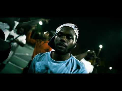 MGM "Mystery Spin" (Official Video)| Shot By: @JayyVisuals