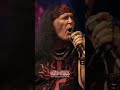 Dave Evans - Sold My Soul to Rock N Roll (Live Performance at Colombia 2020) v5 #promo