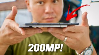 Samsung Galaxy Z Fold7 vs Samsung Galaxy Z Fold6: Biggest Upgrade Ever?