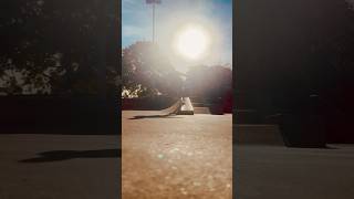 Download lagu Sunrise. Coffee. Skate. mp3 Download lagu Sunrise. Coffee. Skate. mp3