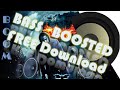 Joker BGM Download MP3 Full Song Download Bass Boosted